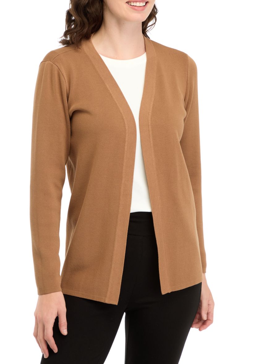 Womens Newport Cardigan