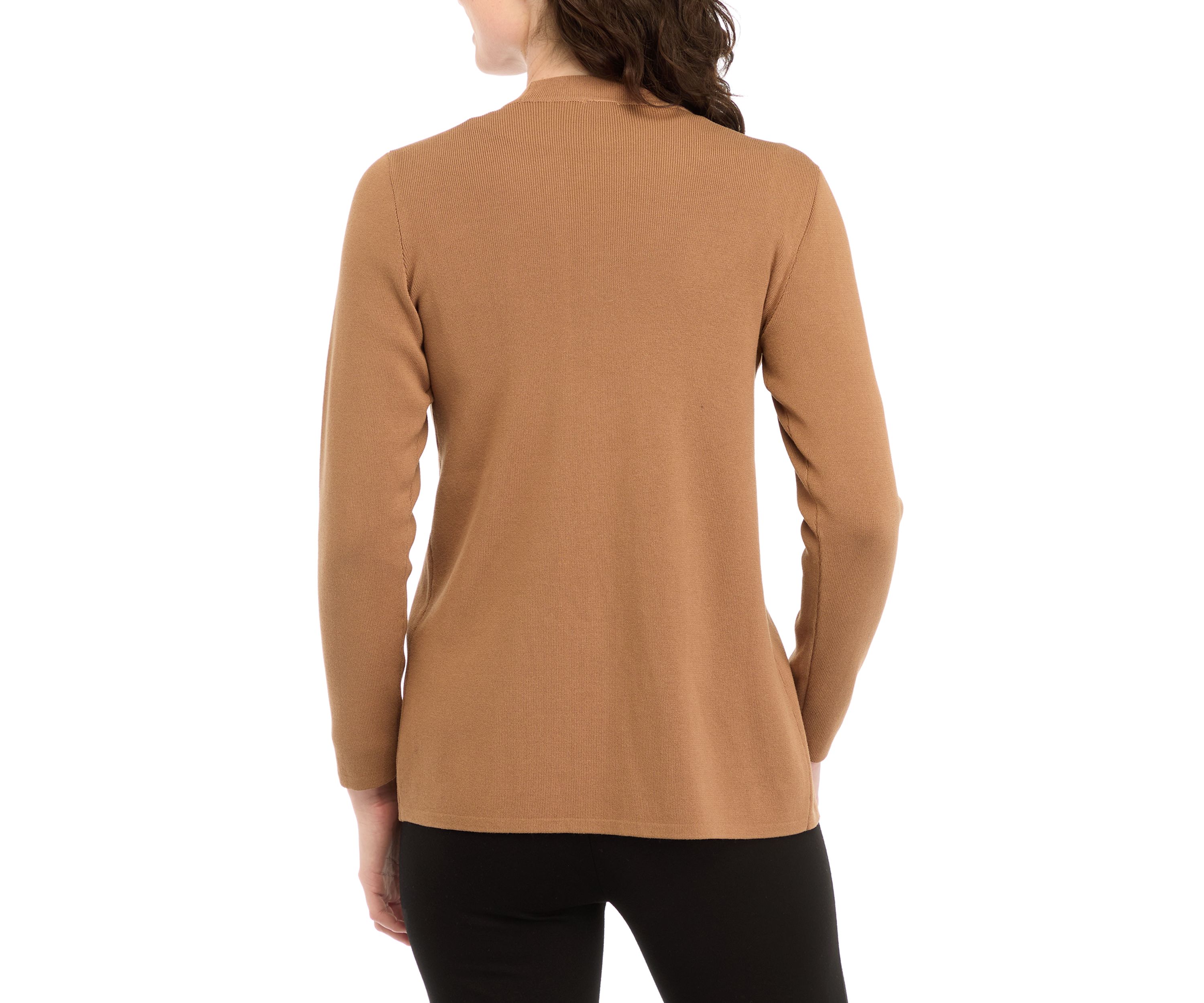 Womens Newport Cardigan