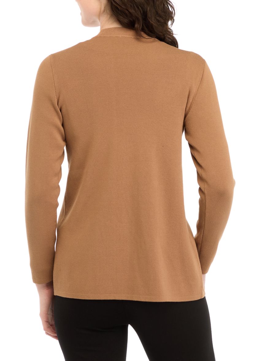 Womens Newport Cardigan