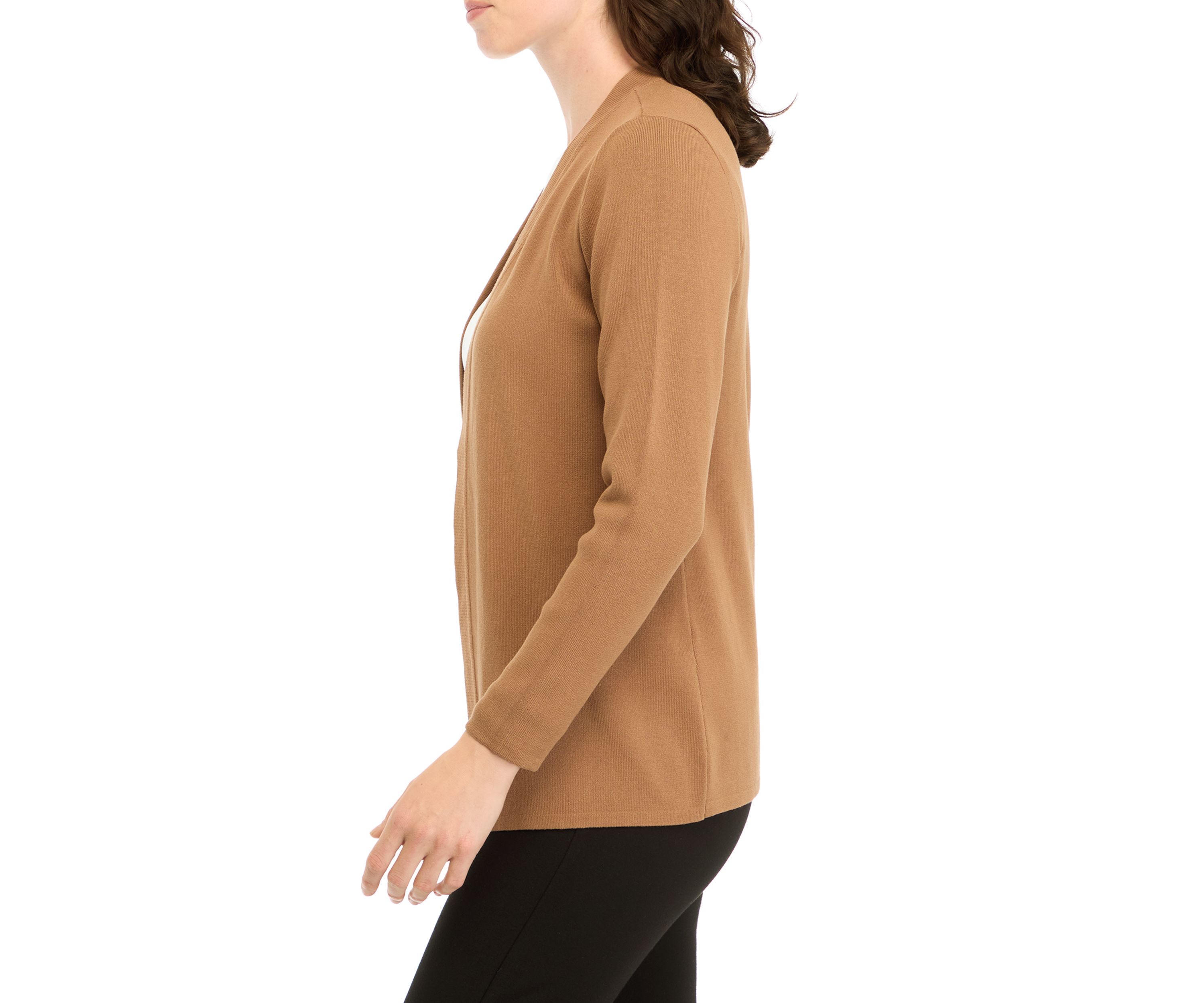 Womens Newport Cardigan