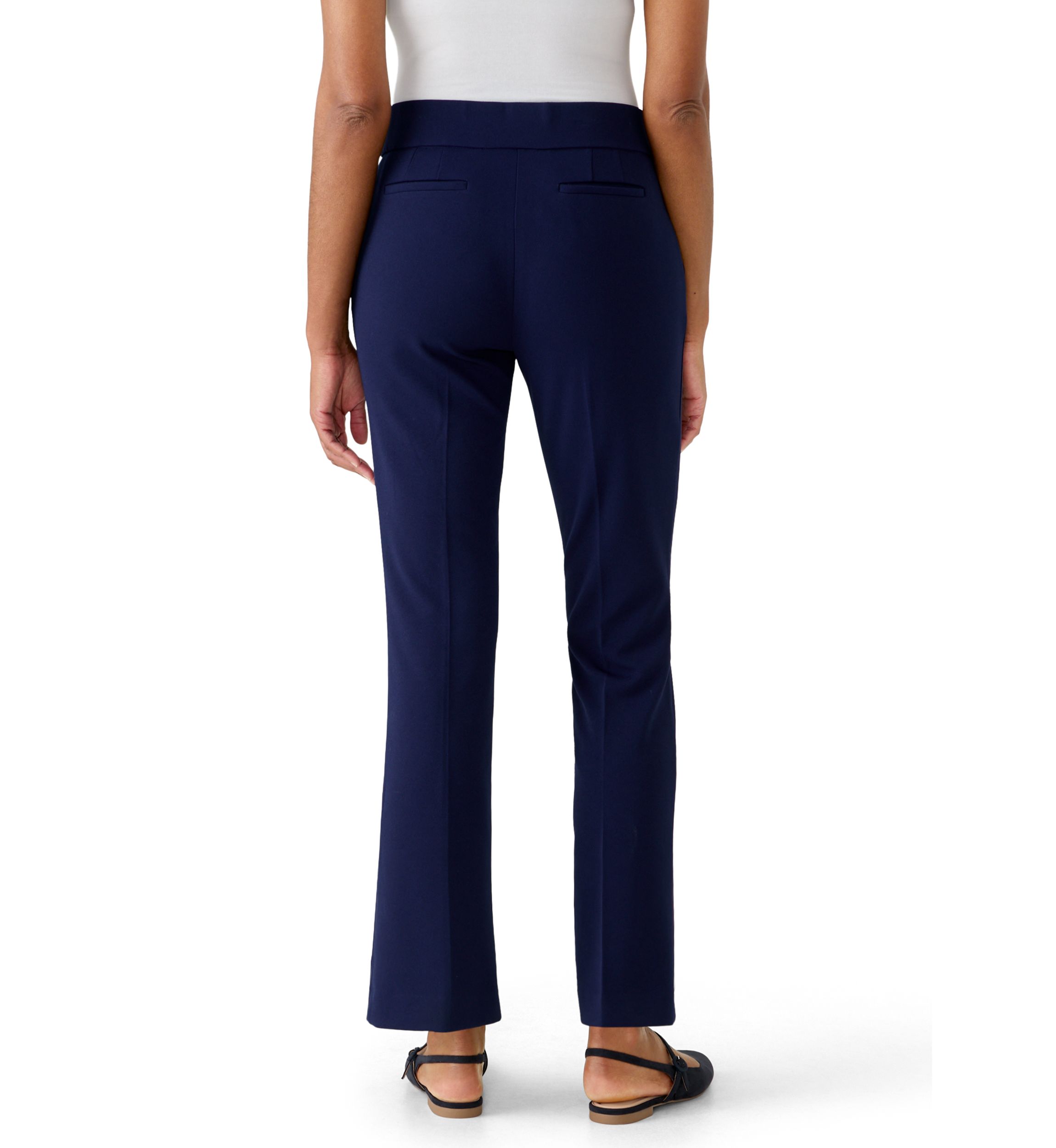 belks ladies dress pants Clearance: Women's Plus size