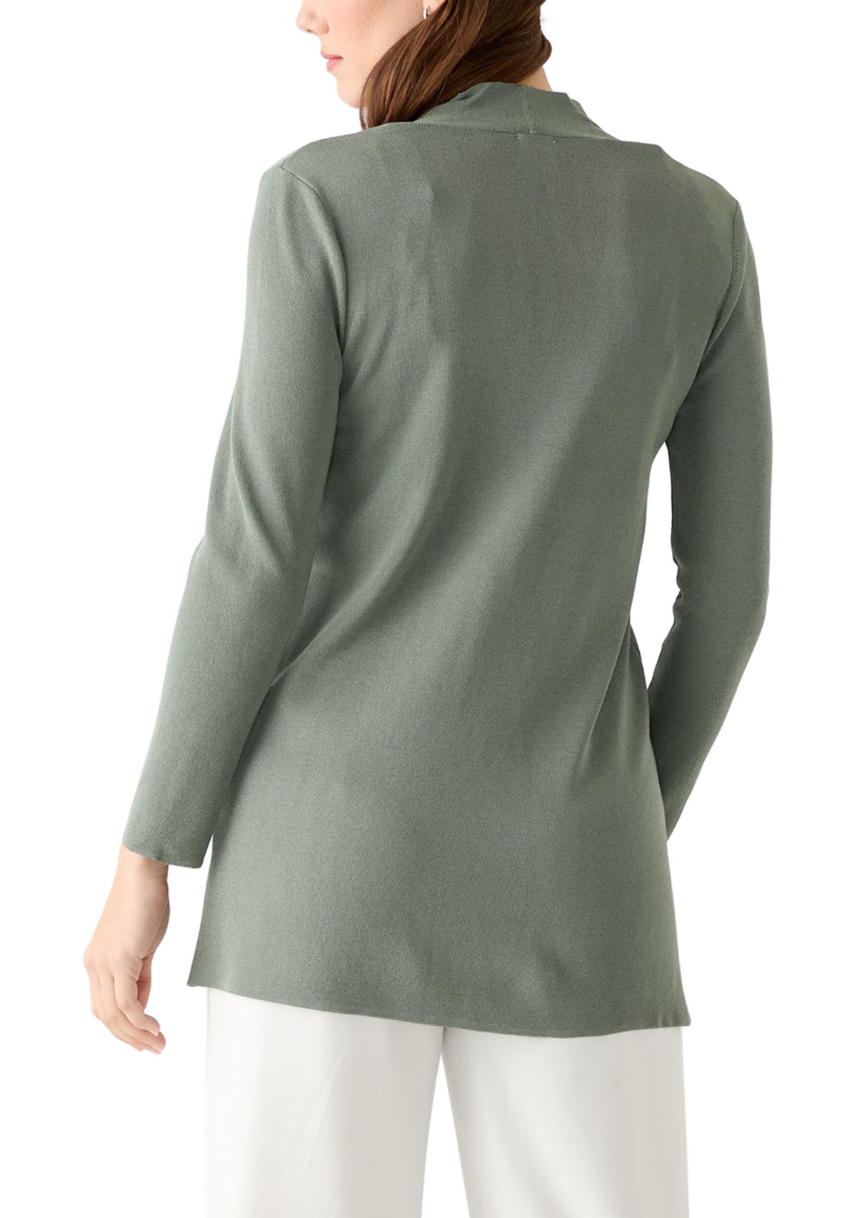 Womens Newport Cardigan