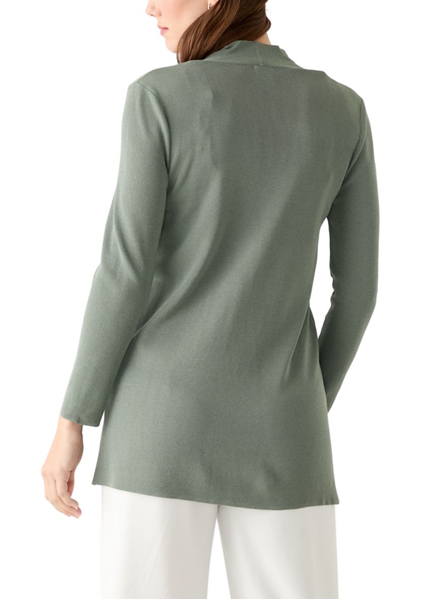 Womens Newport Cardigan