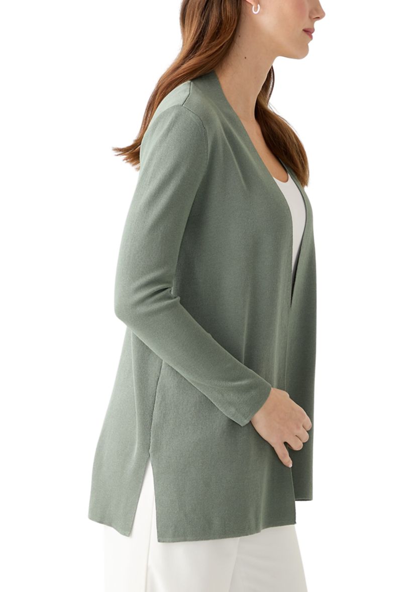 Womens Newport Cardigan