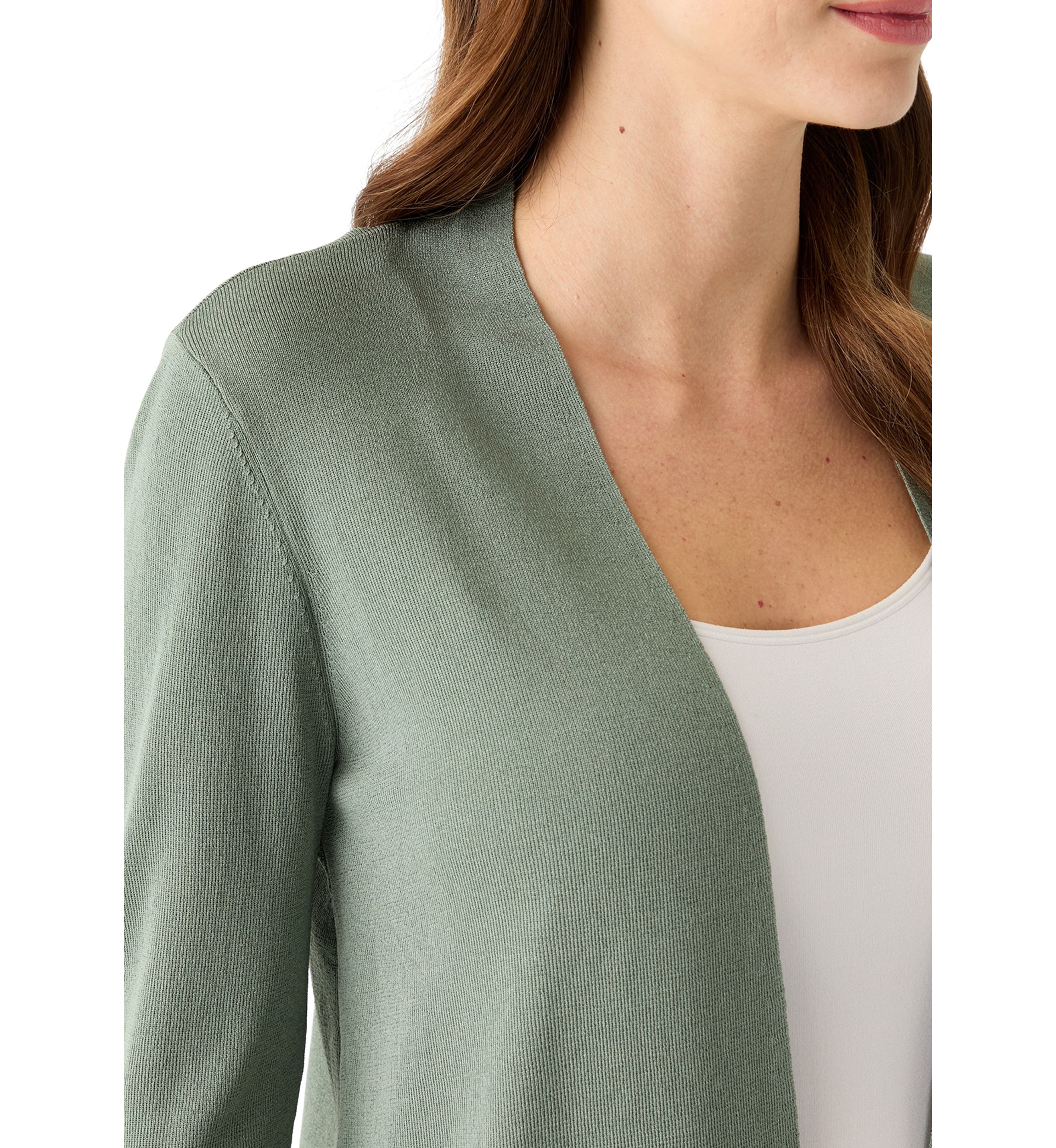 Womens Newport Cardigan