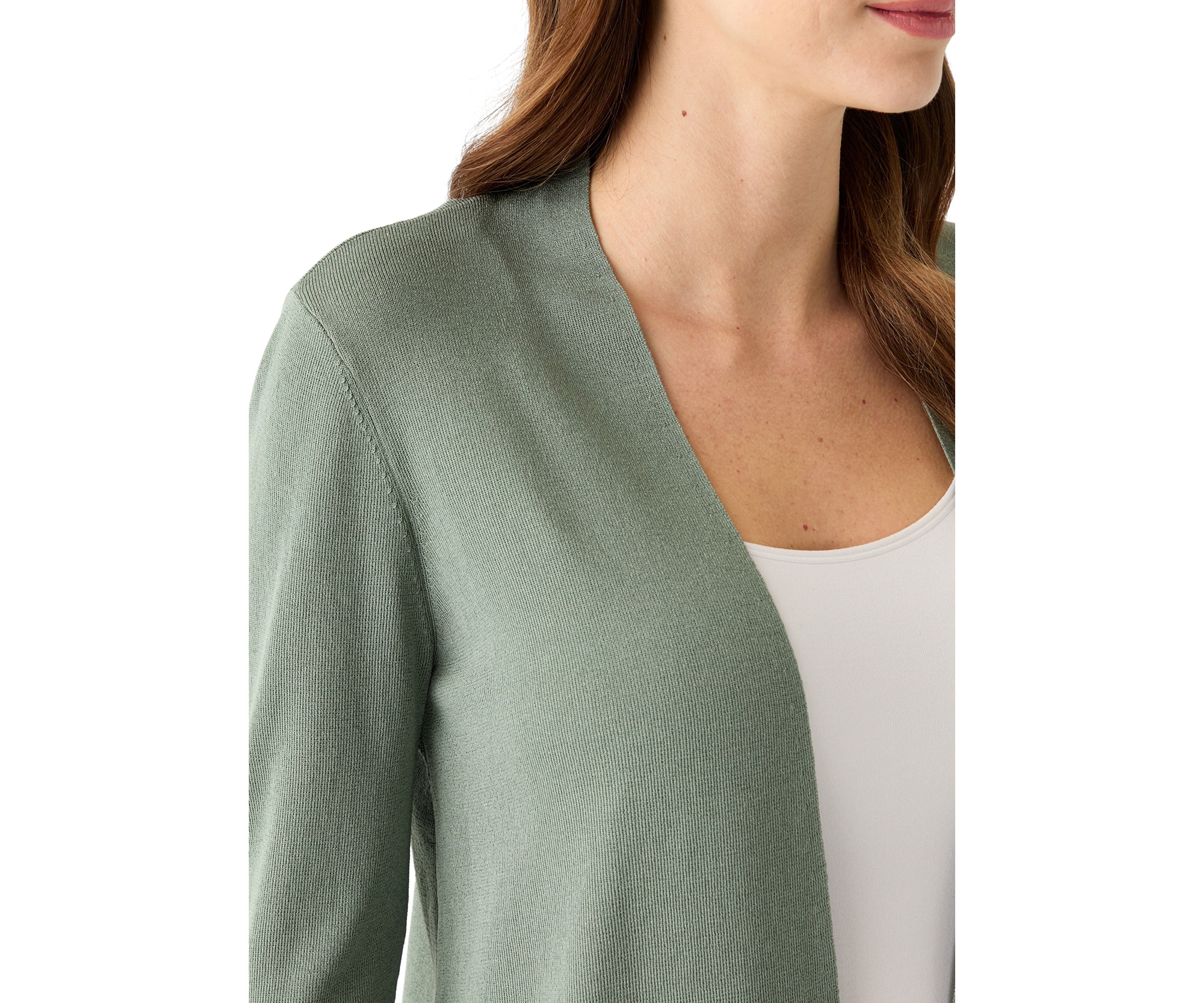 Womens Newport Cardigan
