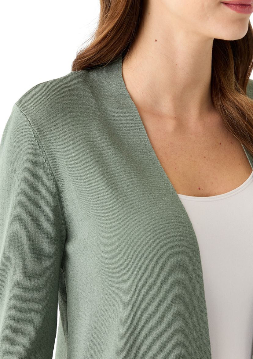 Womens Newport Cardigan