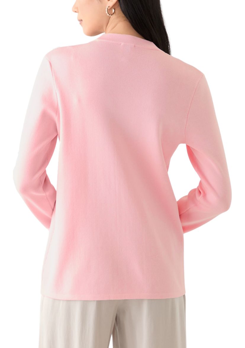Petite Newport Cardigan