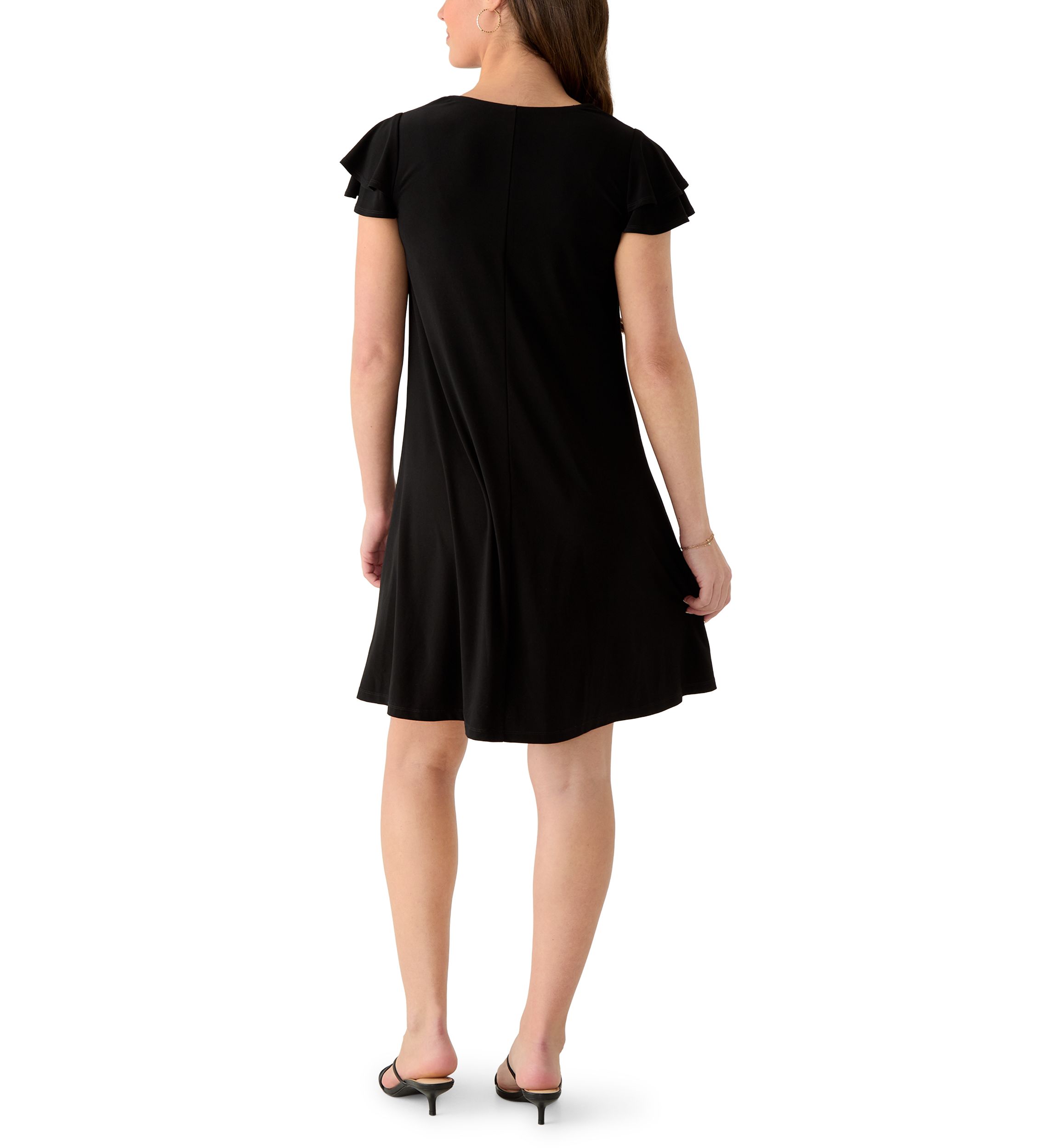 belk black dress black-lace-dress"