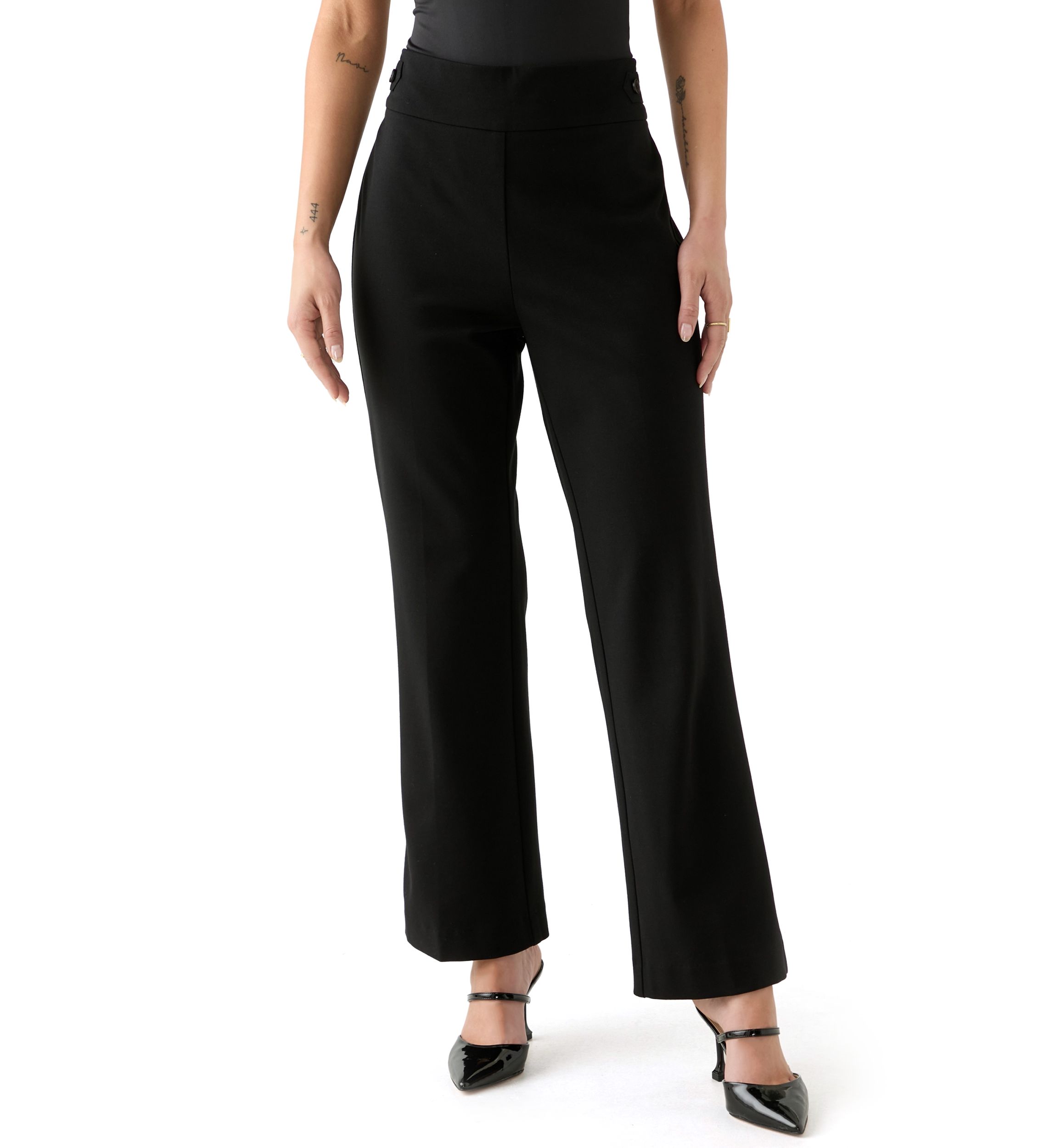 Women's Designer Pants | Belk