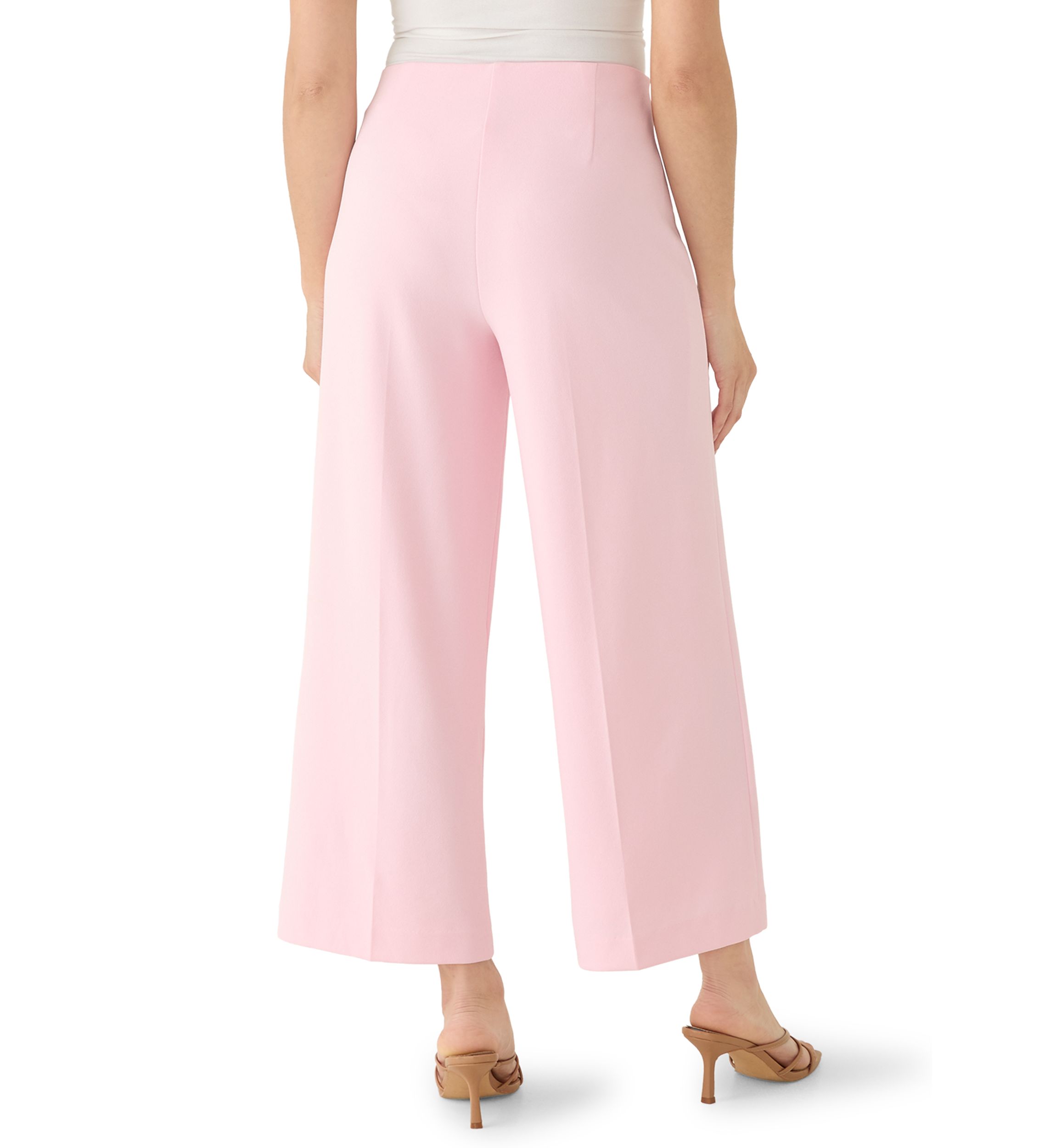patagonia women's garden island dress Women's Garden Island Dress  Patagonia Worn Wear