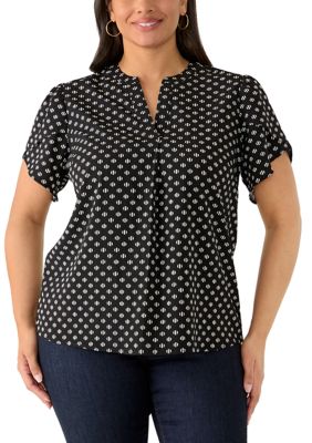 Belk?layer=0&src=