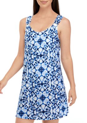 Robe Couverture De Plage J. Valdi Dos Noué Noir - Taille S - Neuf Avec étiquettes