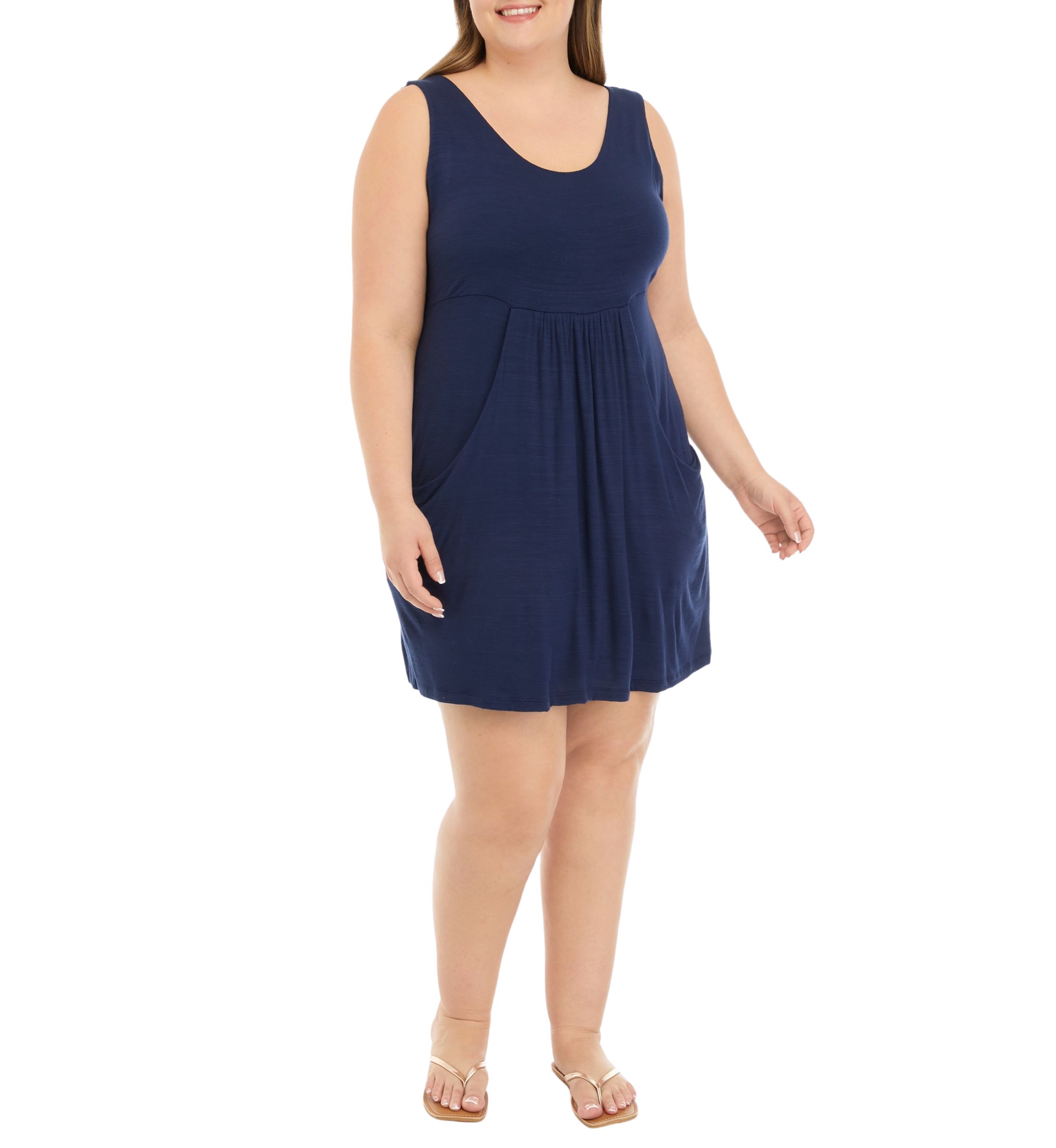 green emerald velvet dress Amazon.com: HICISI Womens Plus Size Wedding Guest Cocktail Dress Wrap V  Neck A-Line Swing Maxi Dresses with Belt Lake Blue : Clothing, Shoes &  Jewelry main image 0