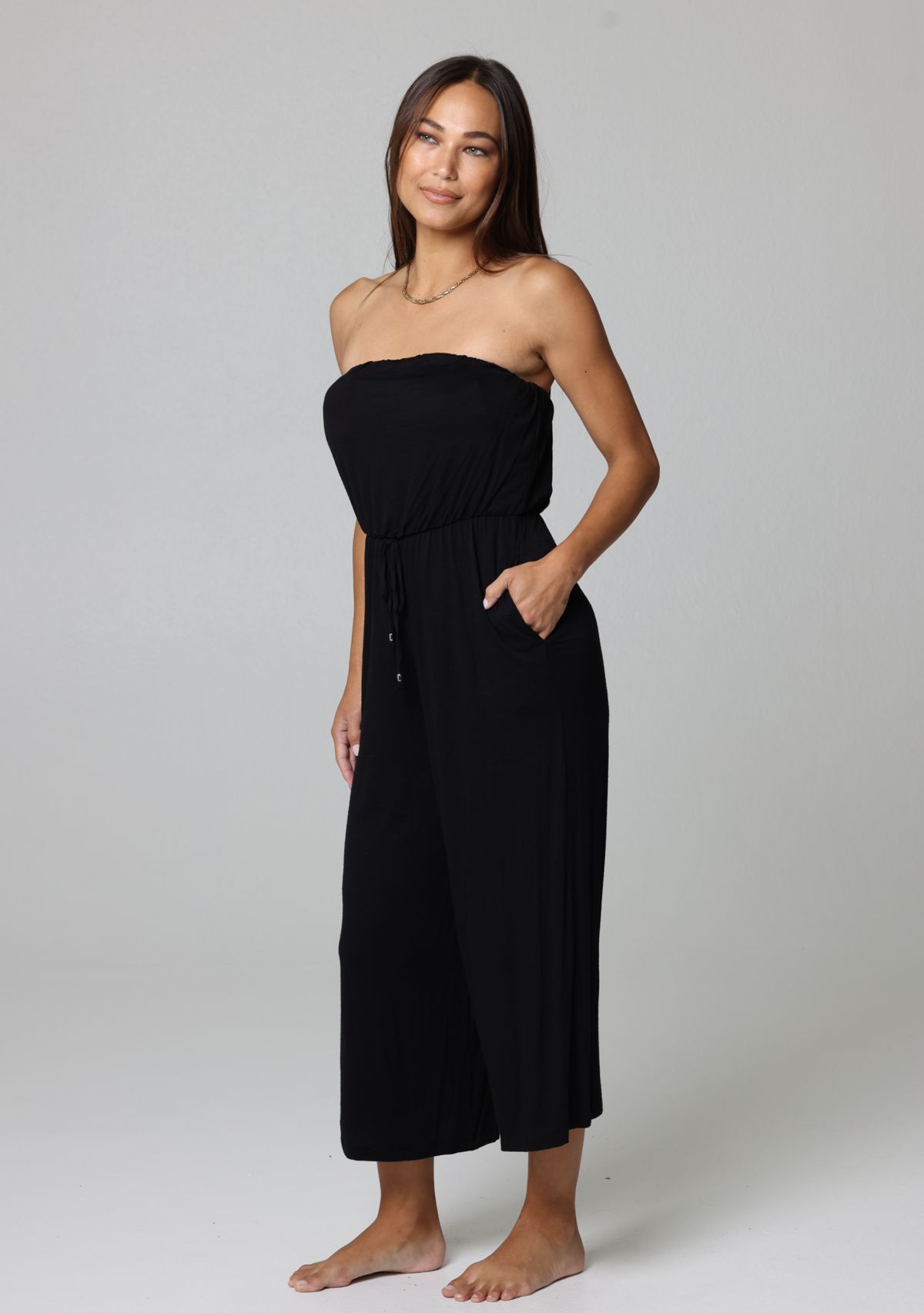 Kiria Jumper 