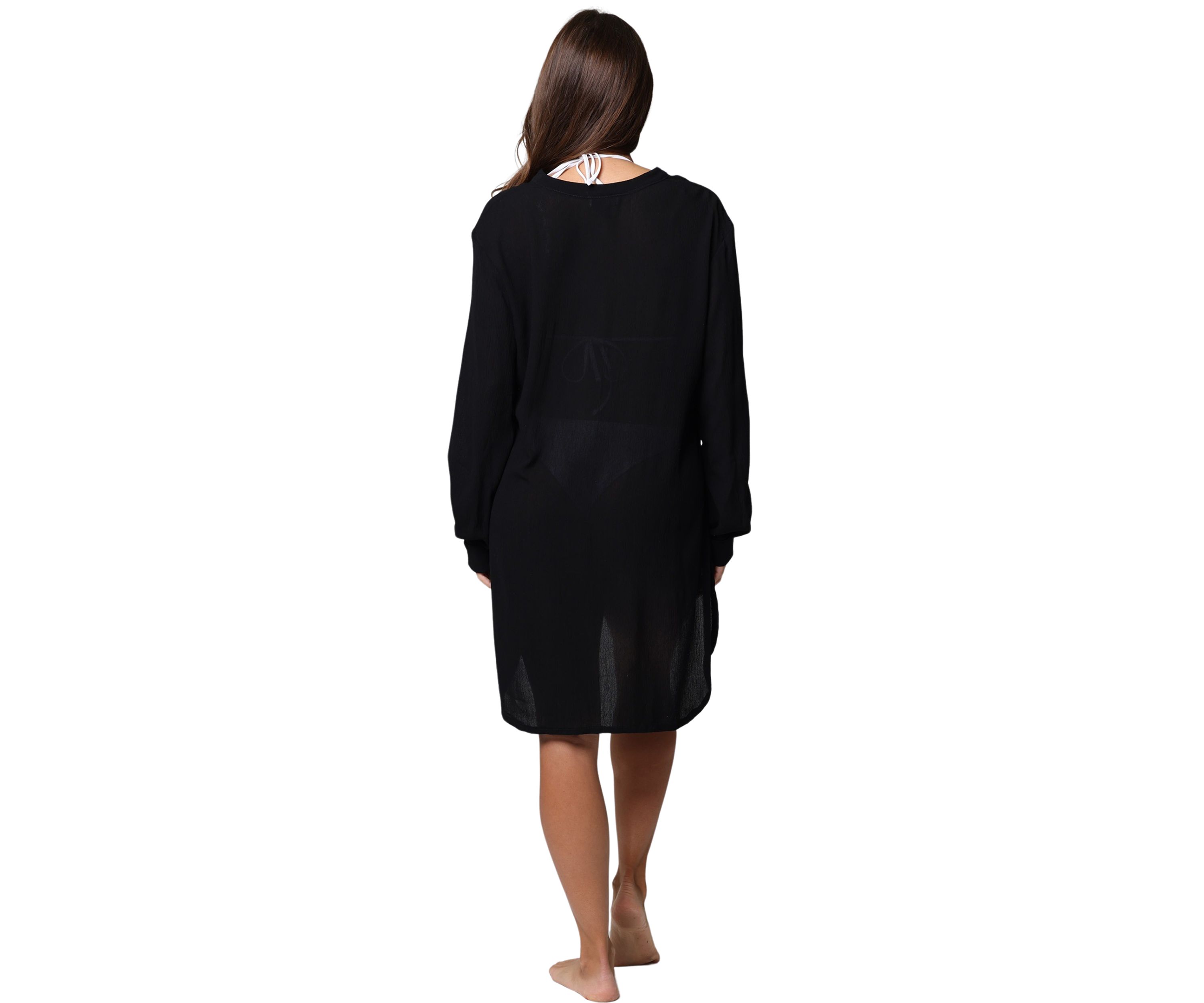 Bahia Shirt 