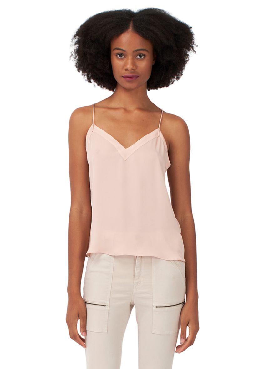 Womens Allena Cami