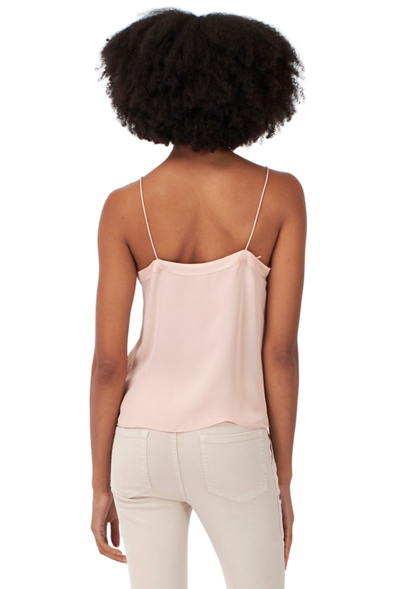 Womens Allena Cami