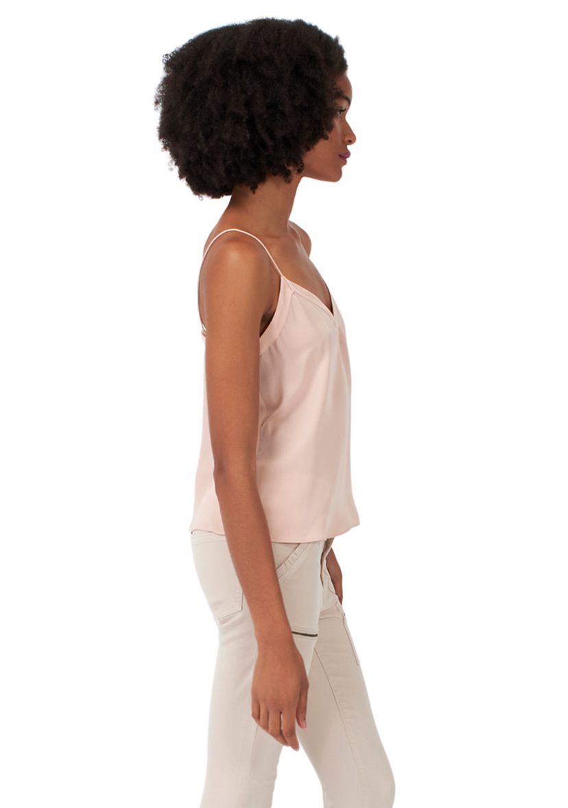 Womens Allena Cami