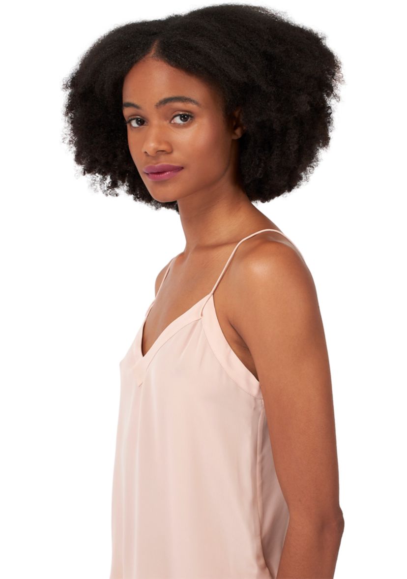 Womens Allena Cami