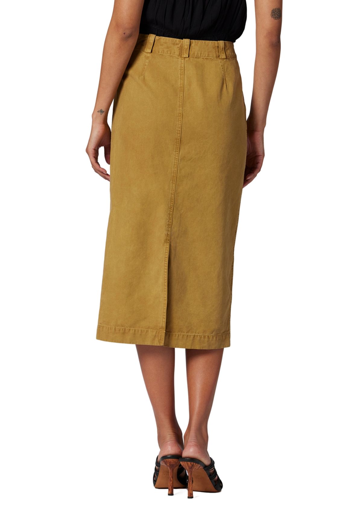 Womens Riya Skirt