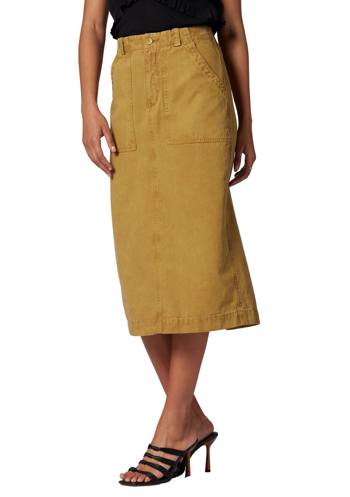 Womens Riya Skirt