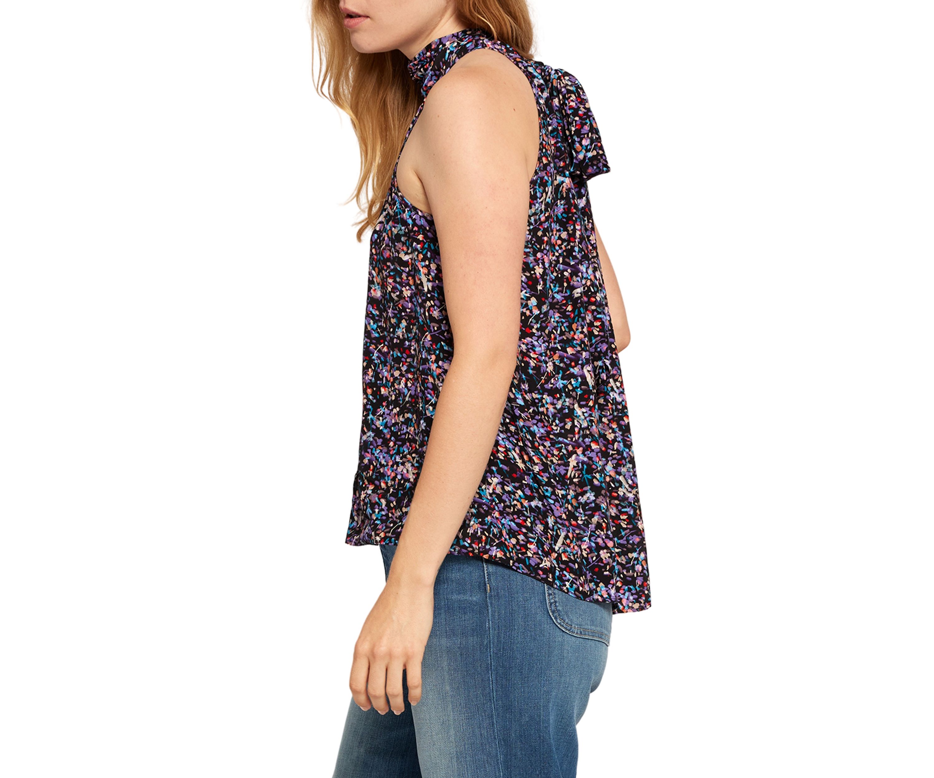 Womens Penelope Top