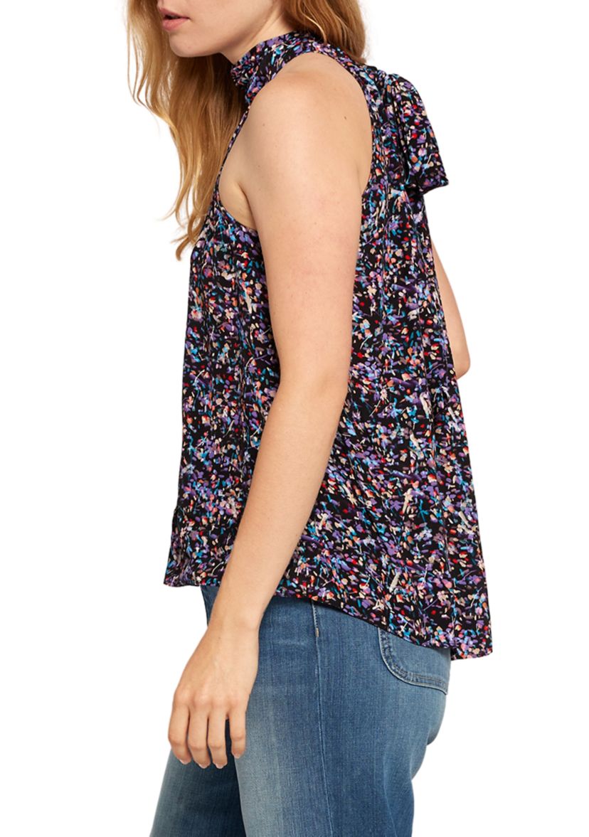 Womens Penelope Top