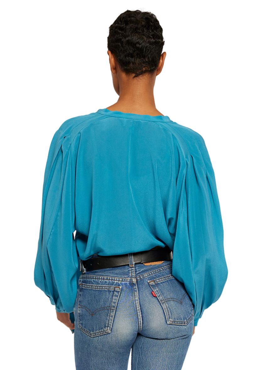 Womens Wells Top