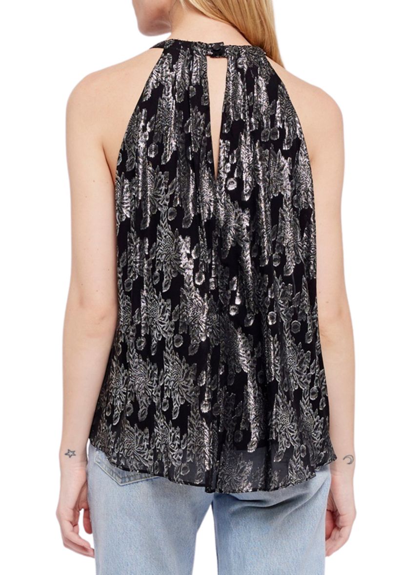 Womens Simi Top