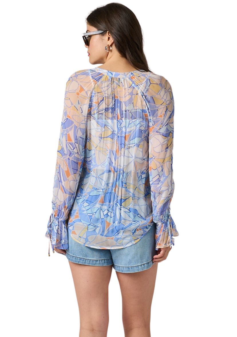 Cecarina Top