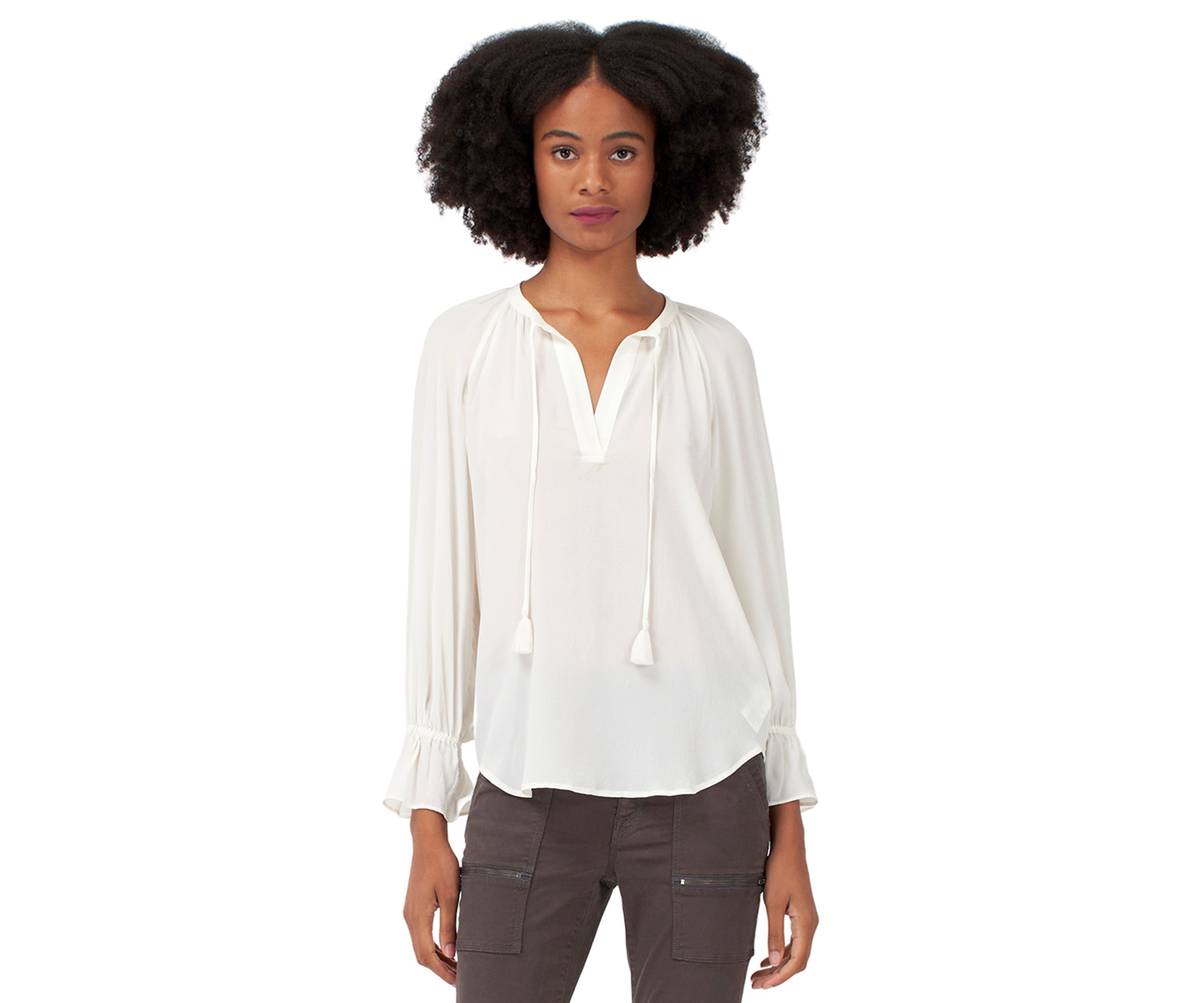 Cecarina Top