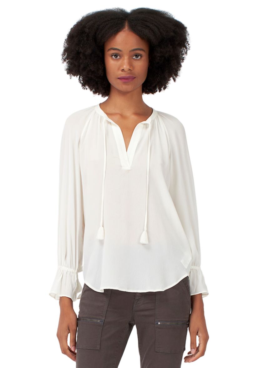 Cecarina Top