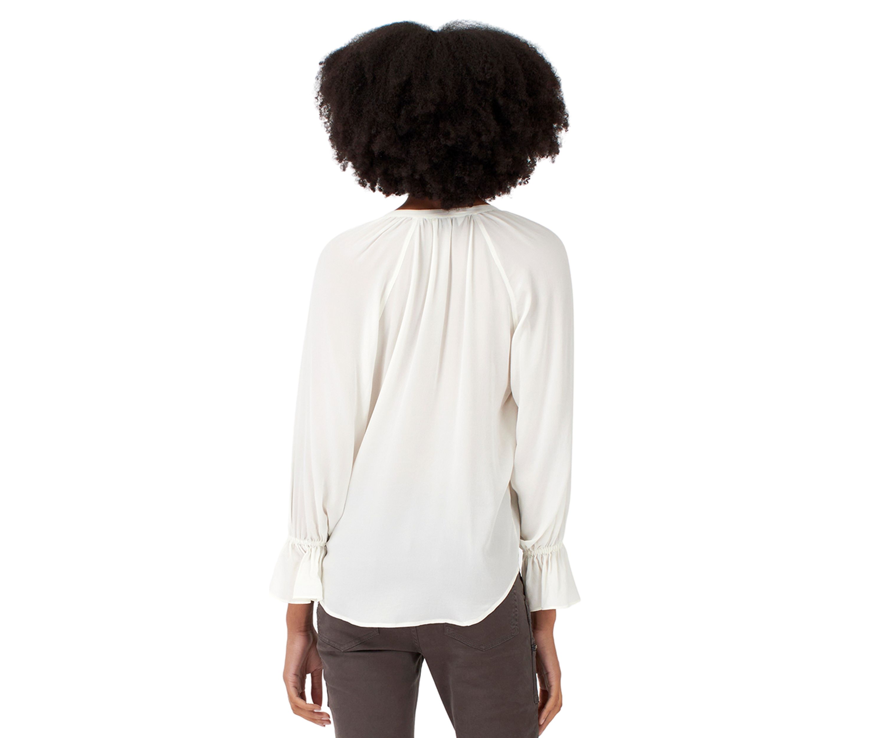 Cecarina Top