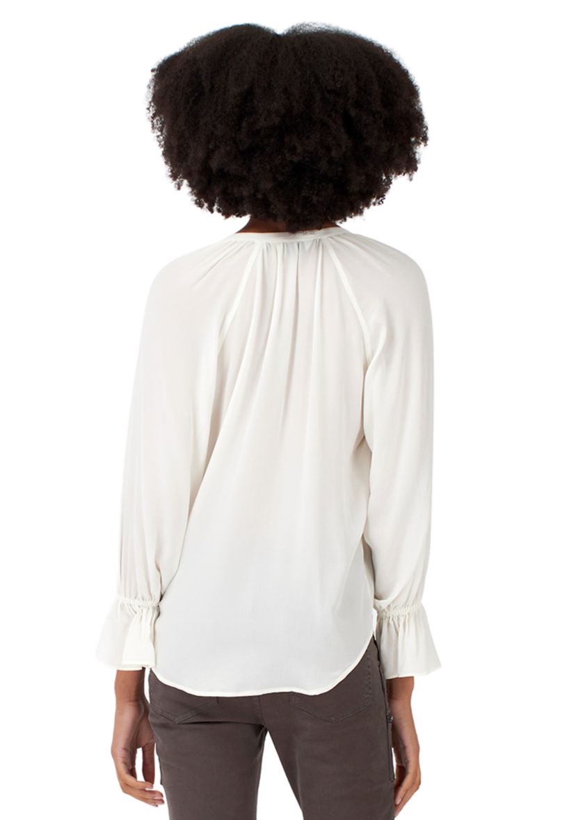 Cecarina Top