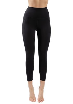 Women s Leggings