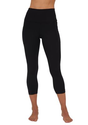 Belk spanx leggings best sale