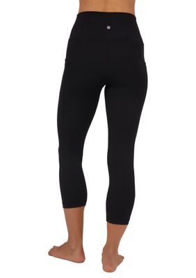 90 Degree by Reflex Womens Padding Fitness Running Cameroon