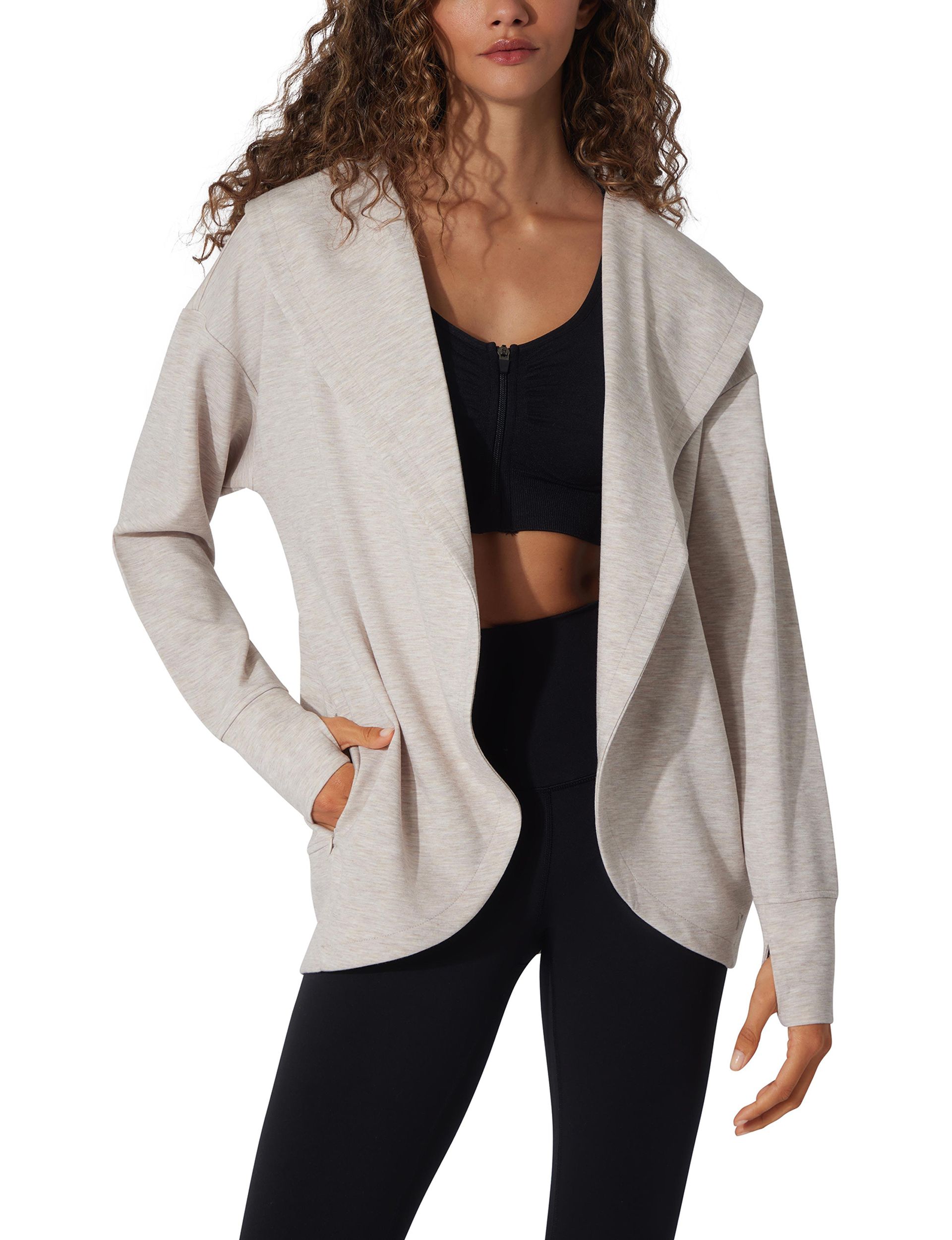 Imagen de producto 1