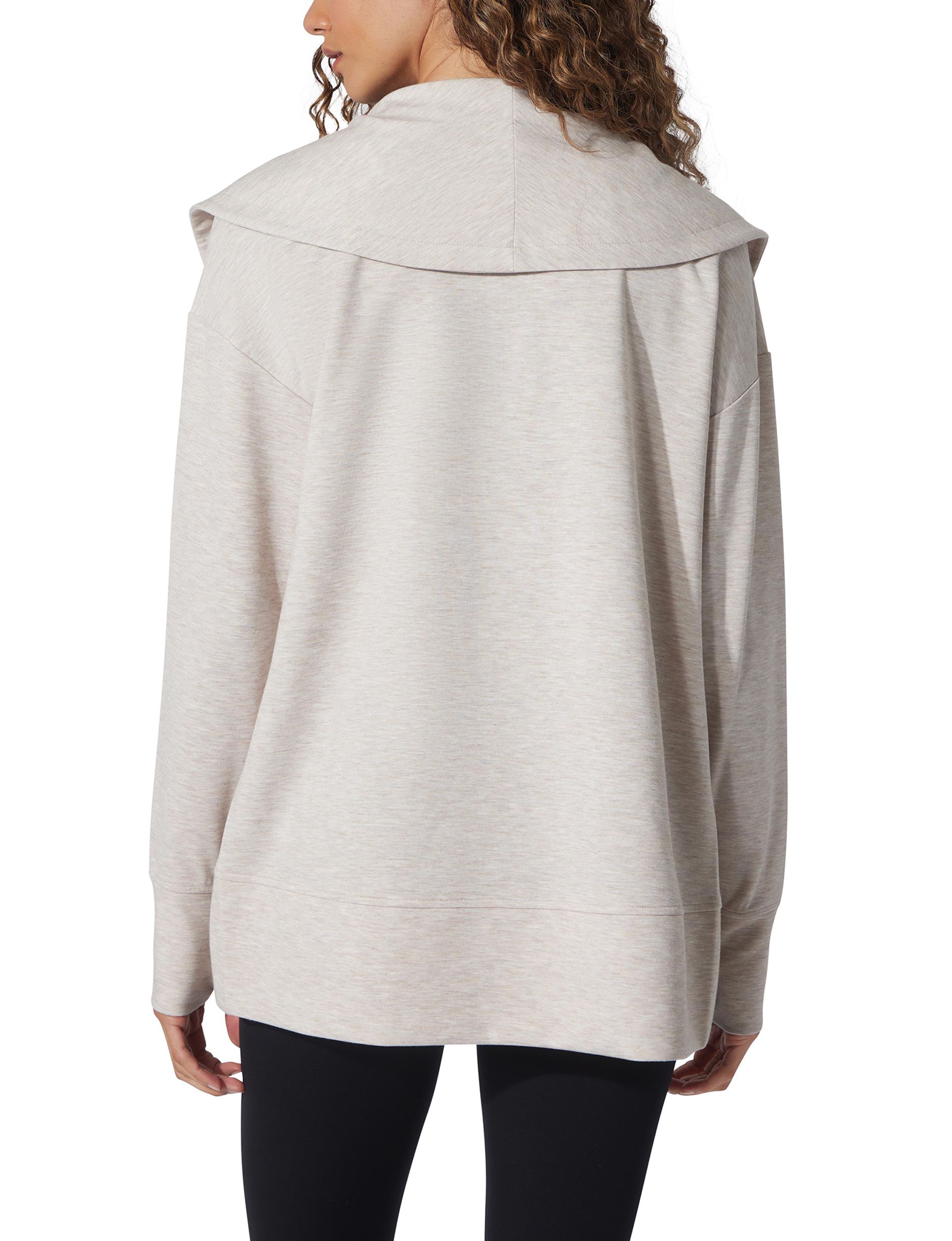 Imagen de producto 2