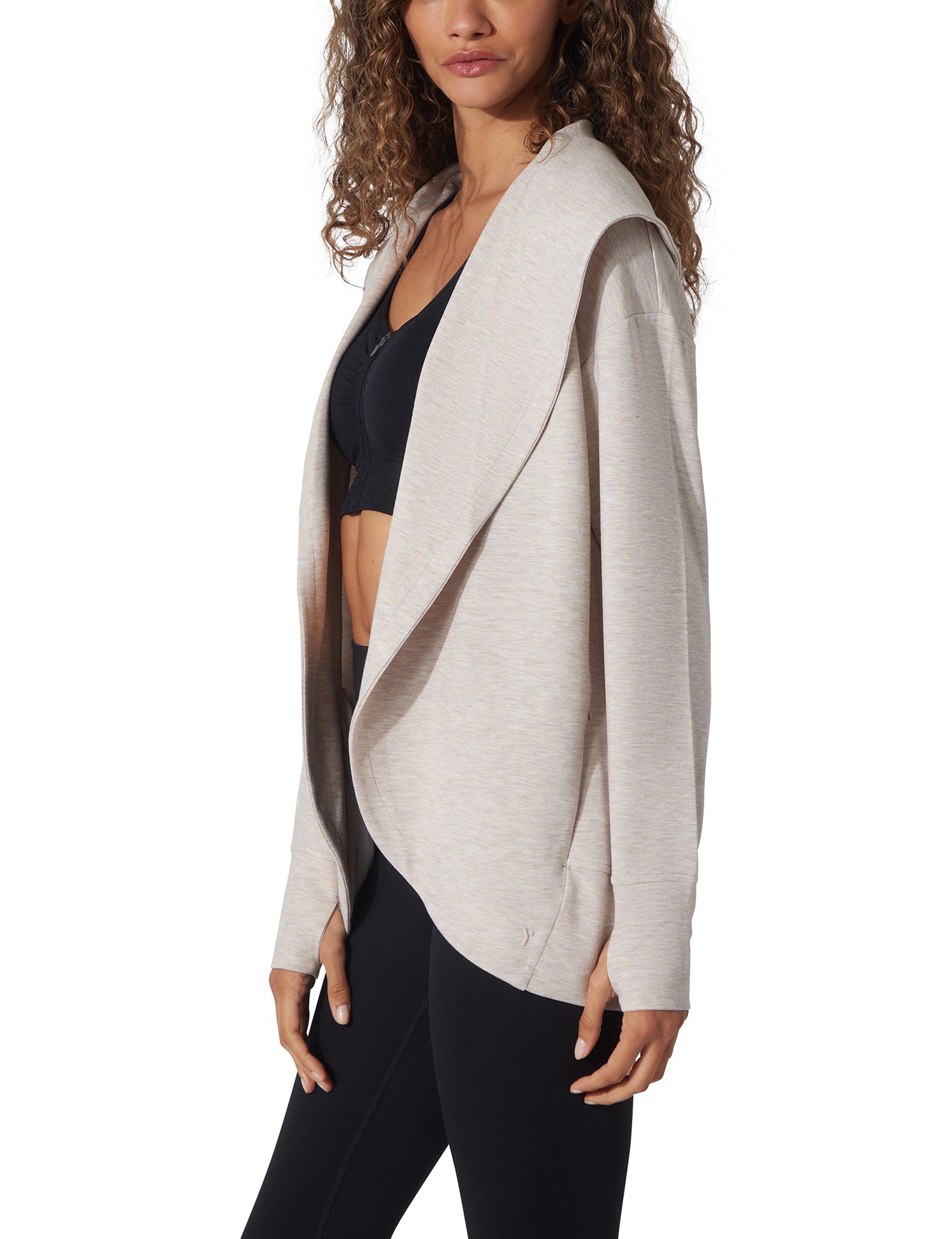 Imagen de producto 3