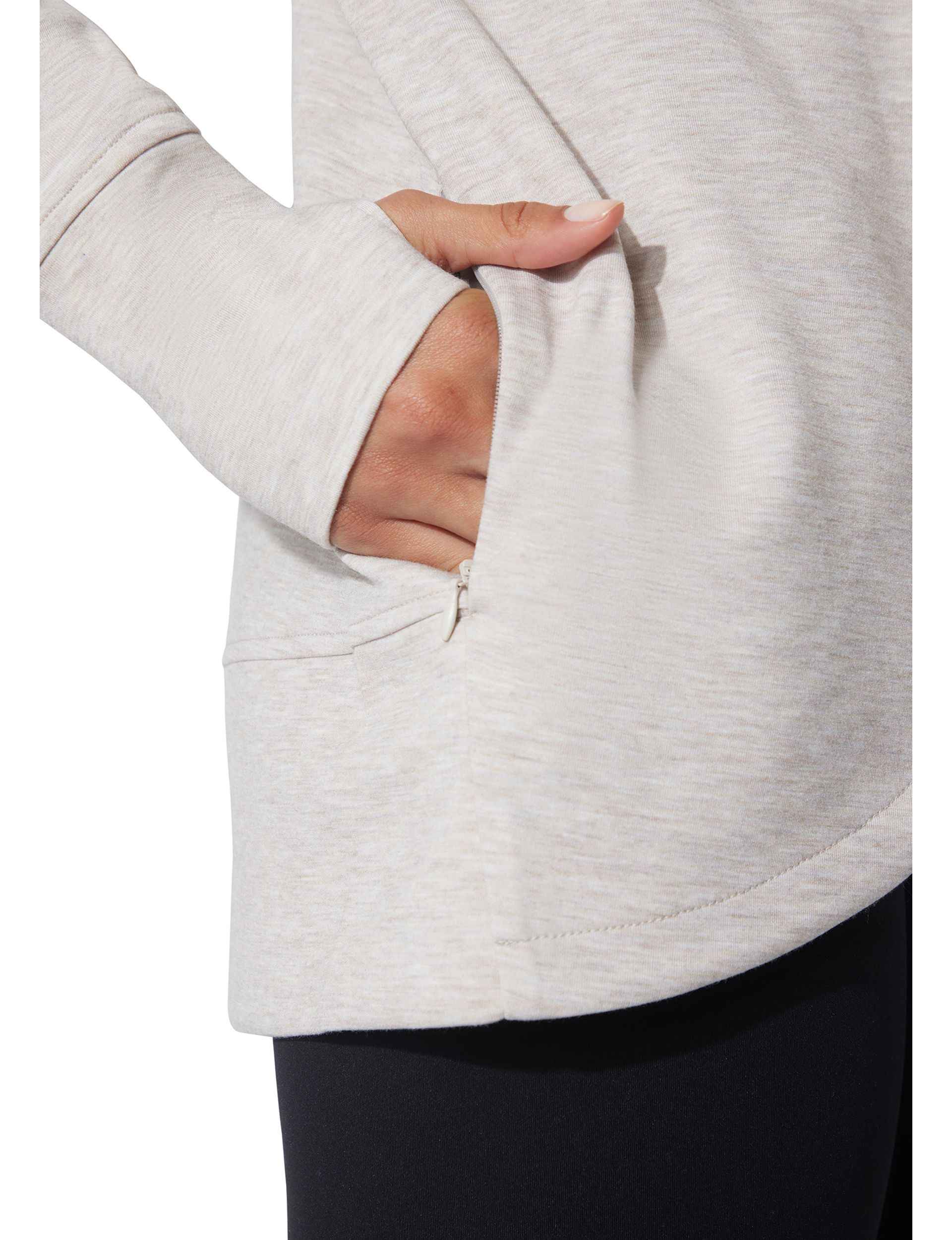 Imagen de producto 4