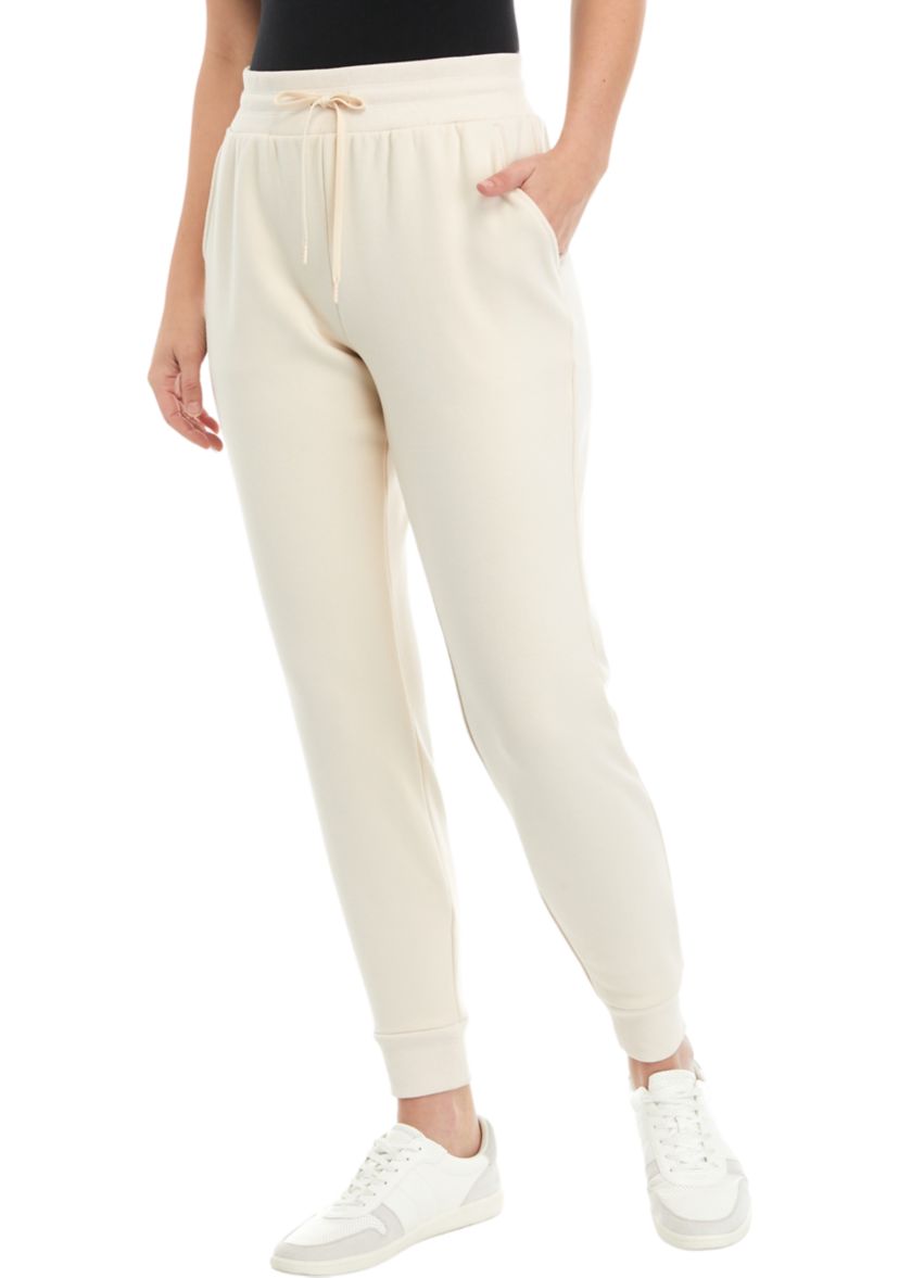 Butter Fleece Aspen Elite Joggers