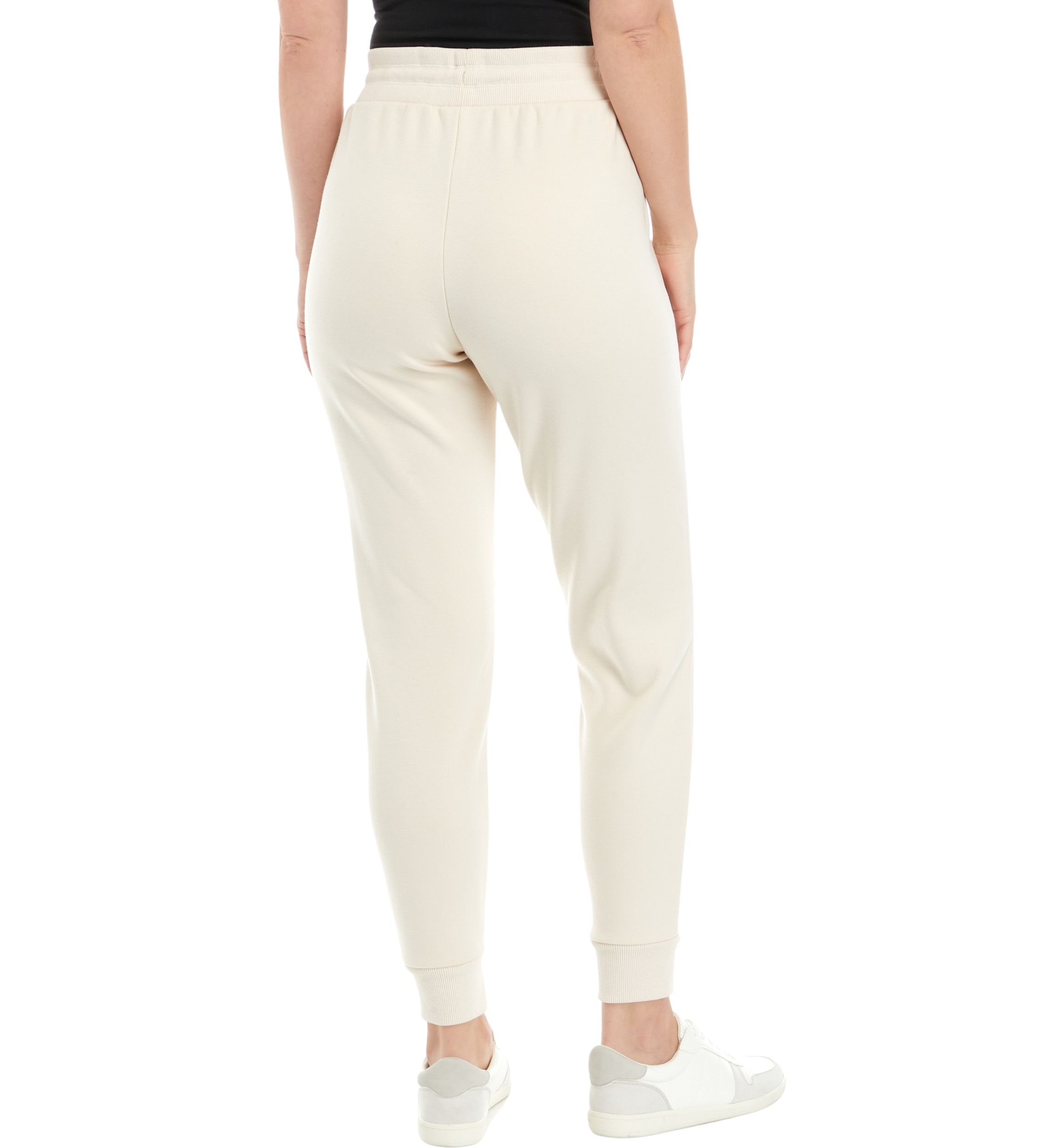 Butter Fleece Aspen Elite Joggers