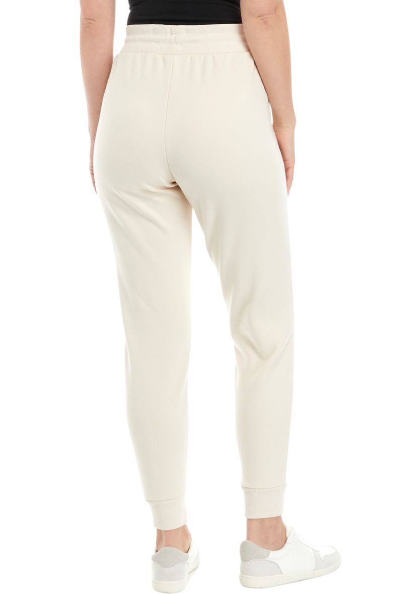 Butter Fleece Aspen Elite Joggers