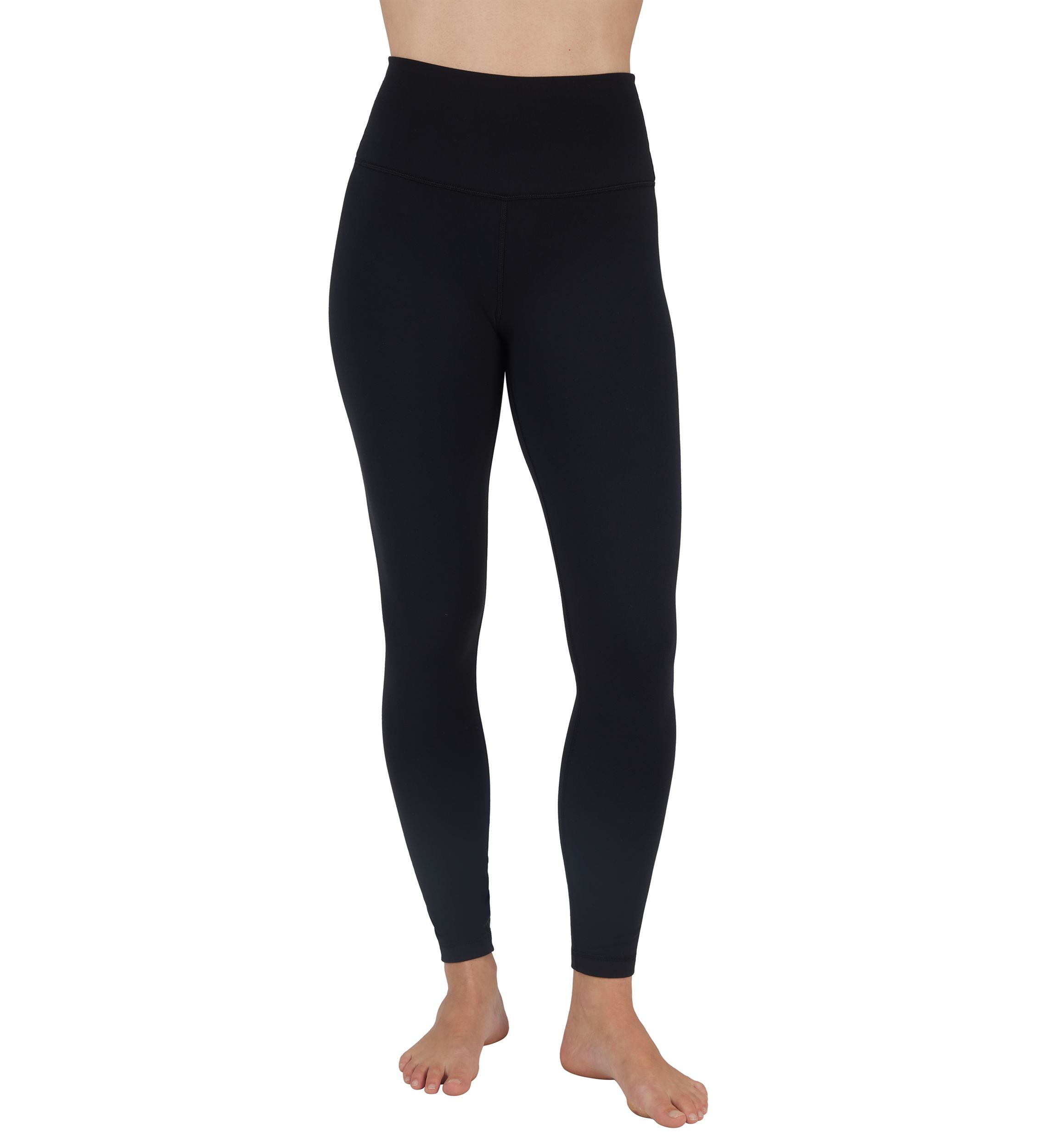 Everyday Fleece Lined Leggings