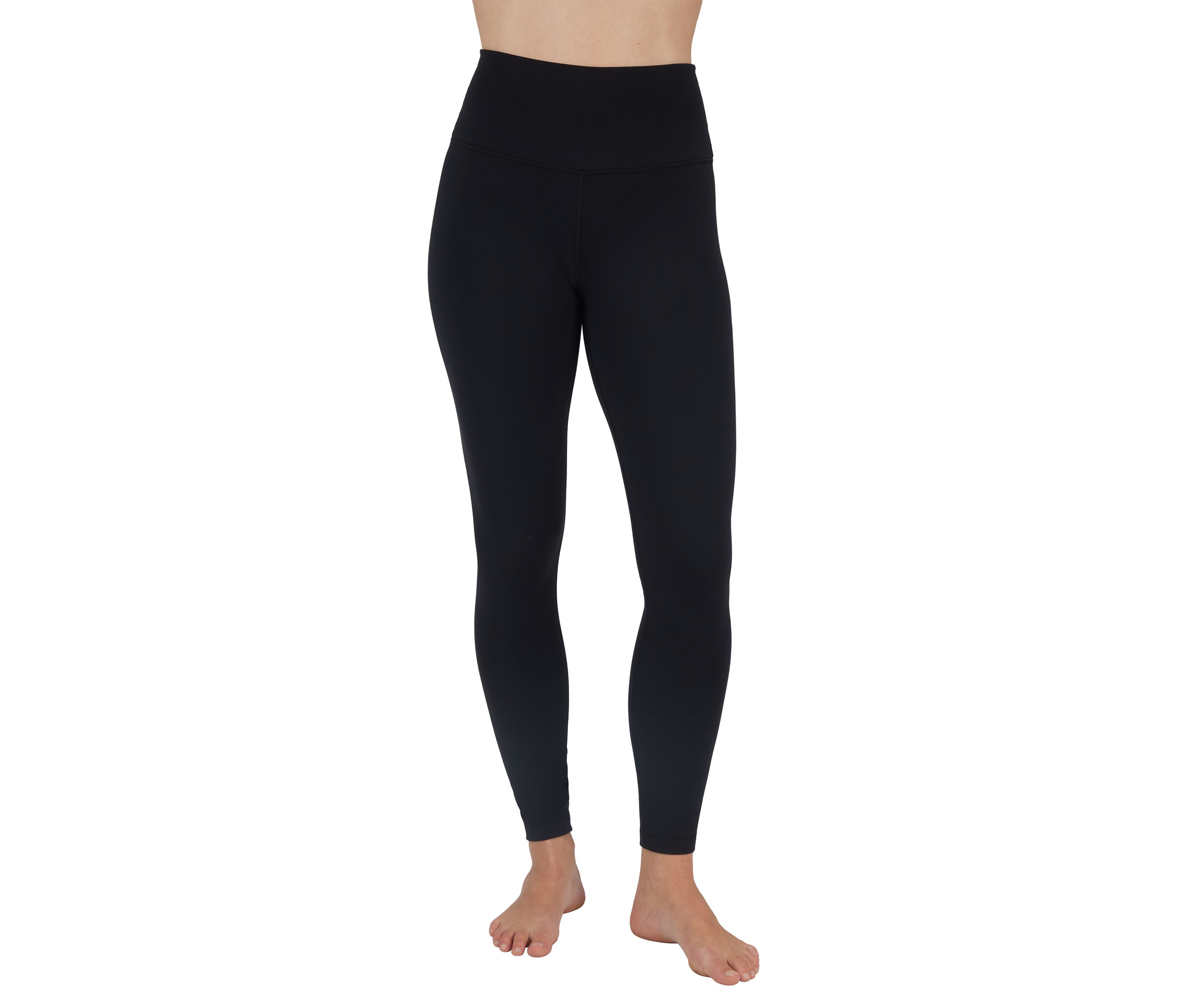 Everyday Fleece Lined Leggings