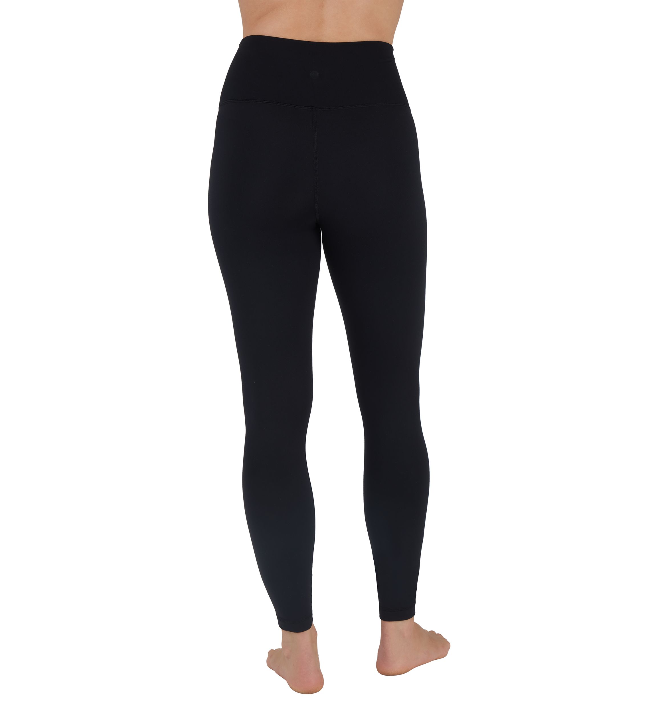 Everyday Fleece Lined Leggings