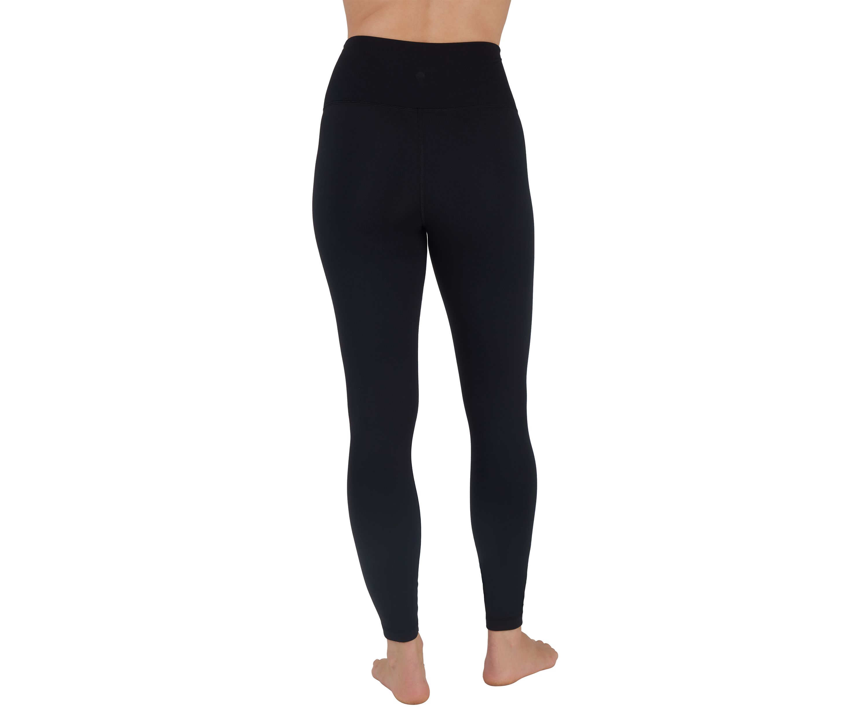 Everyday Fleece Lined Leggings