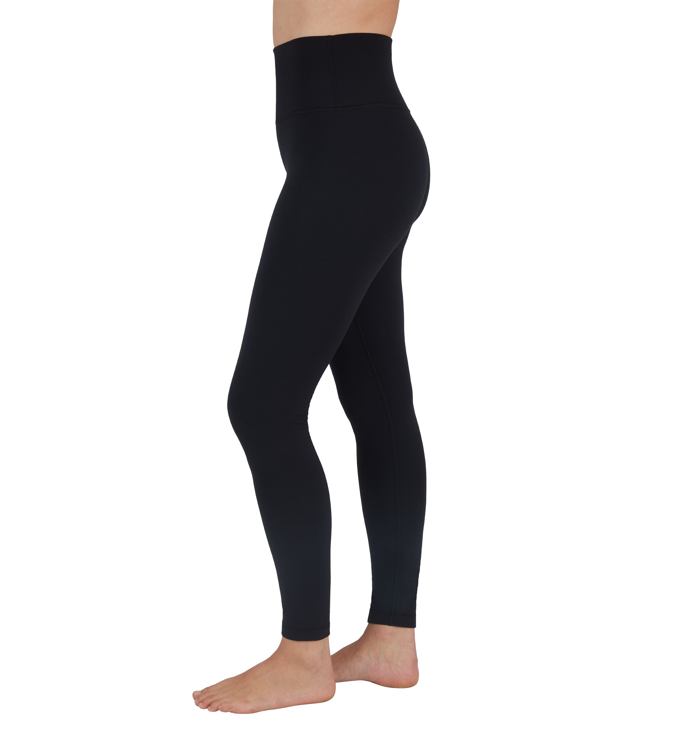 Everyday Fleece Lined Leggings